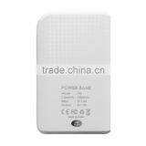 Super Power Bank 7800mah Polymer Battery Supply for Philips thumbnail-5