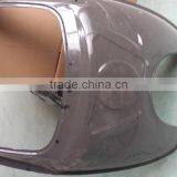 ABS FRONT USED IN TRICYCLE thumbnail-1