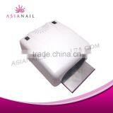 Unique Design Wholesale Quality-Assured Square Ccfl Led Uv Lamp 36W thumbnail-6