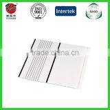 CIELO FALSO PLASTICO, CIELO FALSO DE PVC, Techos de PVC thumbnail-6