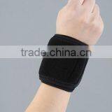 OK Cloth Wrist Pain and Weakness Wrist Brace / Athletic Injury Care Wrist Support