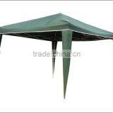 2014 New Arrival Green Outdoor Gazebo thumbnail-1