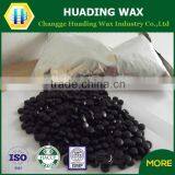 Green Bee Propolis Tablets| Propolis Capsule