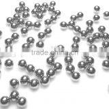 2014 hot sales bicycle parts chrome steel ball for bicycle parts with the reasonable price