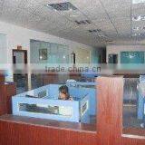 Shenzhen Xianghongtai Science Technology Co., Ltd. company overview - view 3 thumbnail