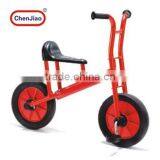 2011 New Children Bike thumbnail-1