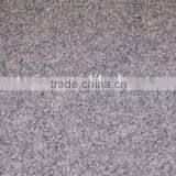 Natural Stone Marble Floor Tile