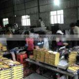 Jinjiang Luoshan Anlu Hygiene Products Co., Ltd. company overview - view 3 thumbnail