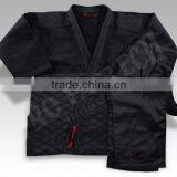 750grms Competition Judogi thumbnail-1