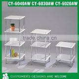 Document Shelf, Document Cabinet, Document Rack thumbnail-4
