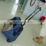 Tool Bag thumbnail-1