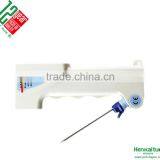HACCP IR Meter AZ8838 Food Thermometer Precision Industrial Probe Sensor Infrared Thermometer thumbnail-4