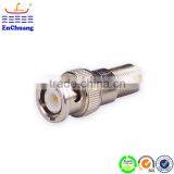 Customized Hearvy Duty Connecter Fitting thumbnail-5