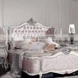 bed designs for teens