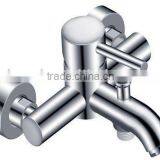Bathtub Faucet thumbnail-1
