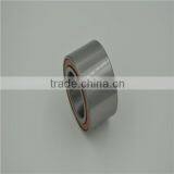 Good performance wheel bearing with high quality made in China NKS20