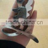 10mm Automatic Stainless Steel Channel Letter Bending Machine Manufaturer thumbnail-3