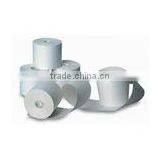 Cheap 3 1/8'' Thermal Cash Register Tape Rolls thumbnail-2