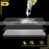 Curved Edge 2.5D Tempered Glass Touchscreen Protector for lg g2 Factory Wholesale