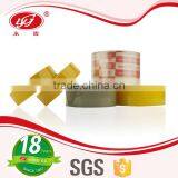 OPP Adhesive Carton Sealing Tape Clear Tape No Bubble thumbnail-2