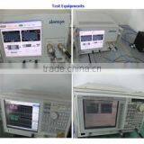 Hefei Setsail Telecom Co., Ltd. company overview - view 3 thumbnail