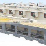 Copper Electroplating Line thumbnail-1