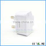 Universal Portable Cellphone Fast Charging High Quality USB Charger Adapter for Letv Oppo Vivo Nokia Motorola thumbnail-5