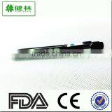 Wholesale LED Medical Pen Light From China Suppliers thumbnail-6