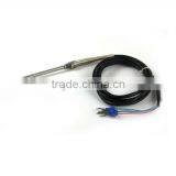 K type assembly thermocouple