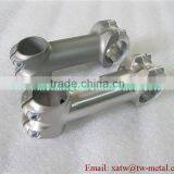 New Design!!titanium Mtb Bike Stem Titanium Road Bike Stem Titanuim Bicycle Stem Custom