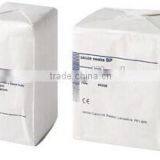 Sterile and Non-sterile Gauze Pads/gauze Swabs/gauze Sponges thumbnail-1