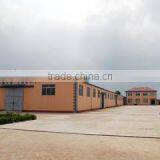 Qingdao Lanyu Yacht Co., Ltd. company overview - view 2 thumbnail