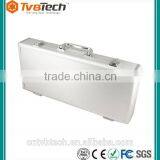 Zoom Torch Inspection Tube Snake Camera Endoscope Borescope DVR thumbnail-2