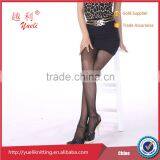 Woman Sport Body for Compression Fashion Free Sexy Tights