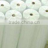 High Quality Nonwoven Fabric for Nonwoven 4x4 Inch Sponge thumbnail-1