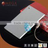 Wholesale Hotel Luggage Tags/ Promotional Metal Luggage Tags thumbnail-4