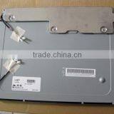 LC150X02-TL01 LC150X02 (TL)(01) LC150X02 TL01 LC150X02 TL 01 15-inch 1024*768 LCD Screen 100% Tested Working With Warranty