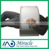 Near Infrared Sauna MY188 thumbnail-1