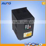 Frequency Converter for Ac Motor 5kw thumbnail-4