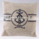 Green Chemical Free And Non Toxic Activated Bamboo Charcoal Bag Car Deodorant thumbnail-1