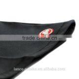 Sobike Windproof Men's Sports Earmuff thumbnail-3