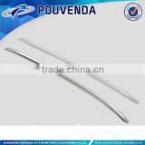 2013-2014 Car Roof Carrier Roof Rack For Porsche Macan 4x4 Accessories thumbnail-1