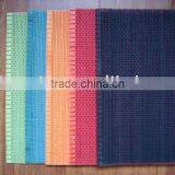 Bamboo Placemats thumbnail-1