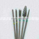 Dental Drill thumbnail-1