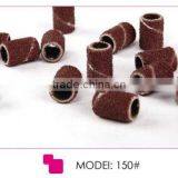 Nail Sanding Band #150 thumbnail-1