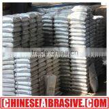 Sand Blasting Media Cleaning Steel Cut Wire Shot thumbnail-3