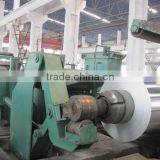 DC CC 3000 Series Aluminum Coil