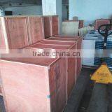 High Quality Cheap Price 21kw Swimming Pool Heat Pump With Daikin Compressor thumbnail-2