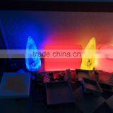 Made in Shenzhan S7 Colors Led Outdoor Led Floor Light With Good Price thumbnail-6