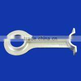 OEM Furniture Hardware,furniture Accessories,furniture Connector